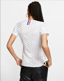 FFF 2019 Stadium Away