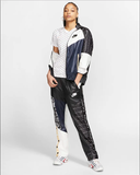 FFF 2019 Stadium Away