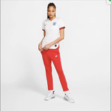 England 2019 Stadium Home