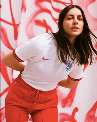 England 2019 Stadium Home