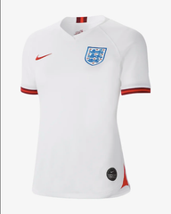 England 2019 Stadium Home