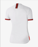 England 2019 Stadium Home