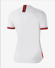 England 2019 Stadium Home