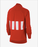 Older Kids' Jacket Atlético de Madrid