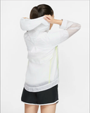 Older Kids' Jacket: Nike Sportswear Windrunner