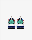 Older Kids' Shoe Nike Air Max 270 React