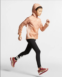 Older Kids' Jacket: Nike Sportswear Windrunner