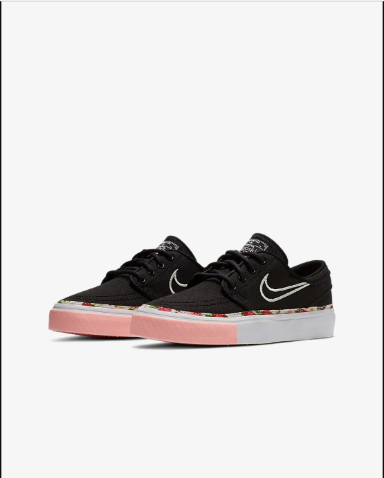 Older Kids' Skate Shoe Nike SB Stefan Janoski VF – Kolabuy.com.au:  Authentic & Premium Global Shopping