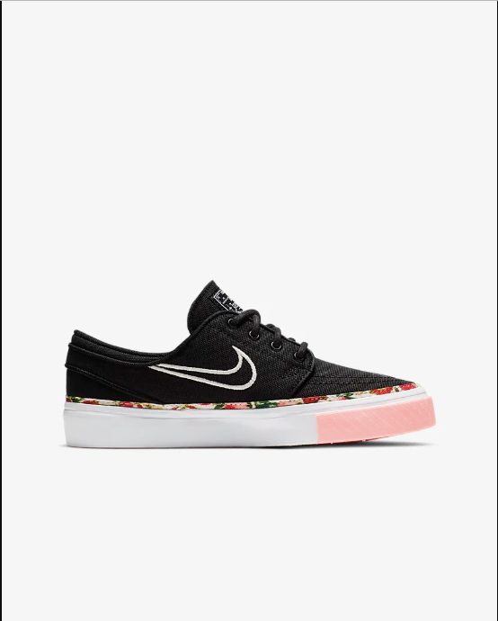 Older Kids' Skate Shoe Nike SB Stefan Janoski – Kolabuy.com.au: Australia Online to Vietnam