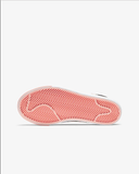 Older Kids' Skate Shoe Nike SB Stefan Janoski VF