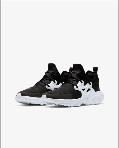 Older Kids' Shoe Nike React Presto