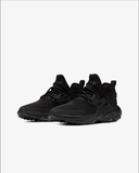 Older Kids' Shoe Nike React Presto
