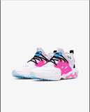 Older Kids' Shoe Nike React Presto