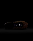 Older Kids' Shoe Nike Air Max Plus RF