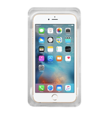 Apple iPhone 6 Plus Refurbished (64GB, Gold) - AB Grade