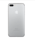 Apple iPhone 7 Plus (256GB, Silver) - Australian Model