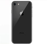 Used as Demo Apple Iphone 8 256GB Phone Space Grey (AU STOCK, AU MODEL, AU VERSION)