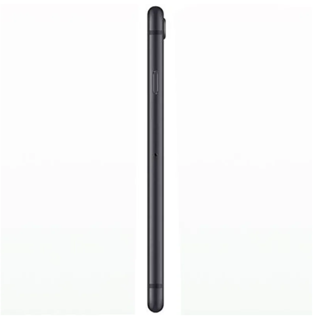 Used as Demo Apple Iphone 8 256GB Phone Space Grey (AU STOCK, AU MODEL, AU VERSION)