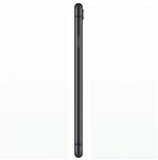 Used as Demo Apple Iphone 8 256GB Phone Space Grey (AU STOCK, AU MODEL, AU VERSION)