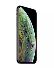 Apple iPhone XS Max (64GB, Space Grey)