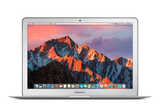 Apple 13