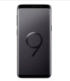 Samsung Galaxy S9 (64GB, Midnight Black)