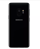 Samsung Galaxy S9 (64GB, Midnight Black)
