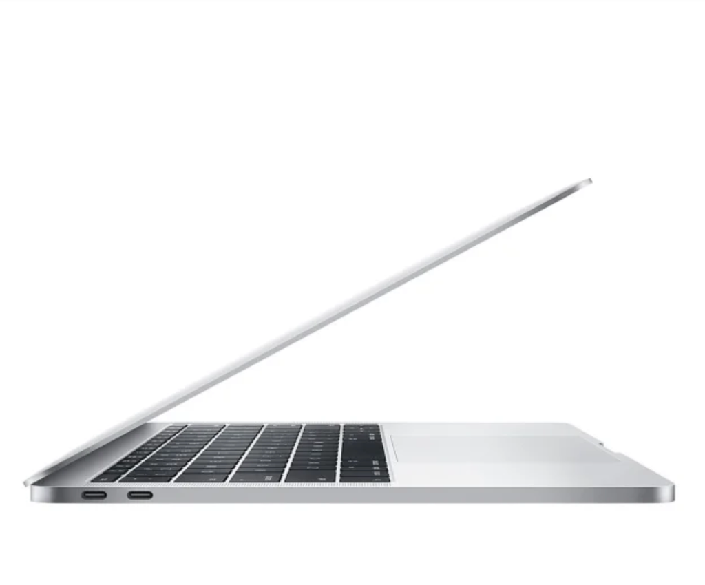 Apple 13