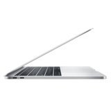 Apple 13