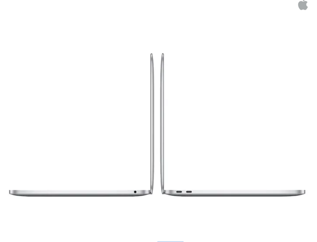 Apple 13