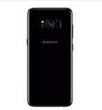 Samsung Galaxy S8 (64GB, Midnight Black)