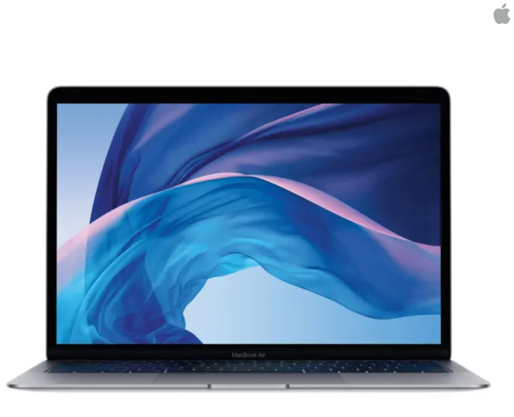 Apple 13.3