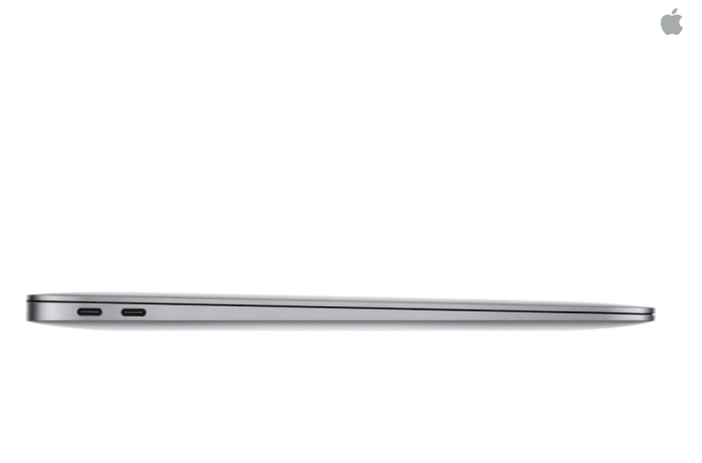 Apple 13.3