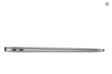 Apple 13.3