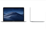 Apple 13.3