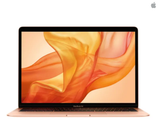 Apple 13.3
