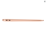 Apple 13.3