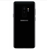 Used as demo Samsung Galaxy S9+ Plus SM-G965F Black 64GB (AU STOCK, AU MODEL, AU VERSION)