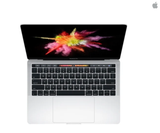 Apple 13