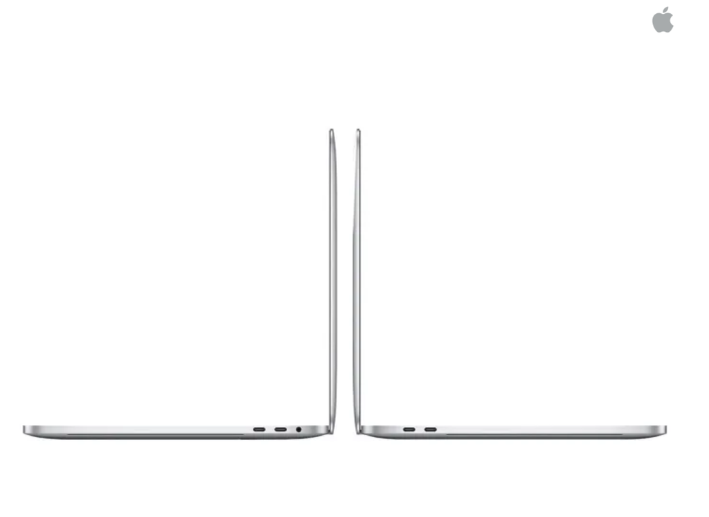 Apple 13