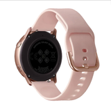 Samsung Galaxy Watch Active SM-R500 (40mm, Bluetooth, Rose Gold)