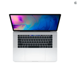 Apple 15