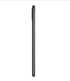 Xiaomi Mi Max 3 (64GB, Black)