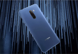 Xiaomi Pocophone F1 (64GB, Steel Blue)