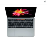 Apple 13
