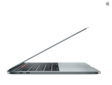 Apple 13