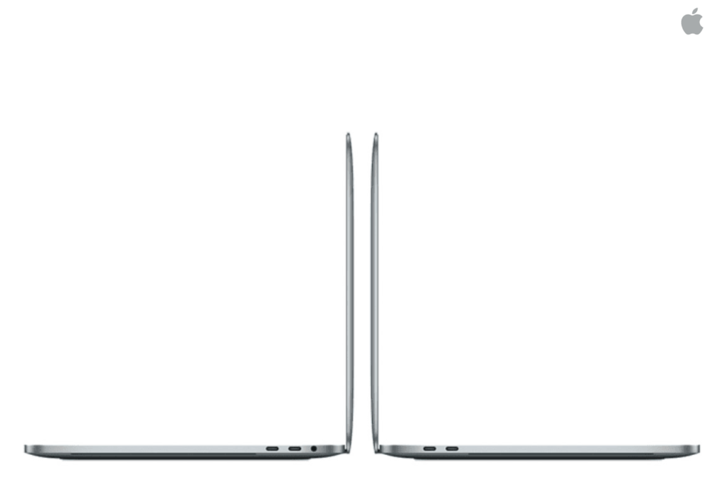 Apple 13