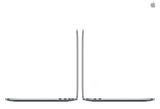 Apple 13