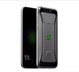 Xiaomi Black Shark Dual SIM (64GB, Grey)