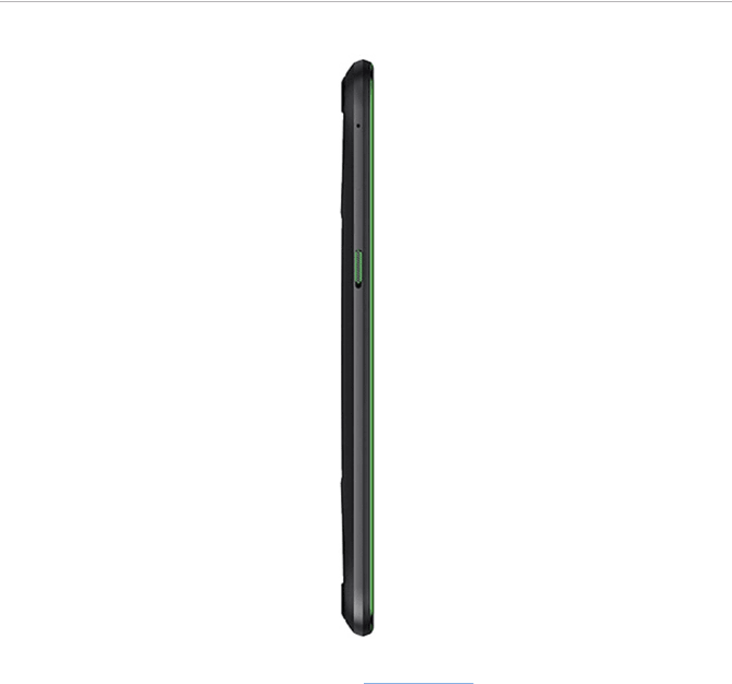 Xiaomi Black Shark Dual SIM (64GB, Grey)